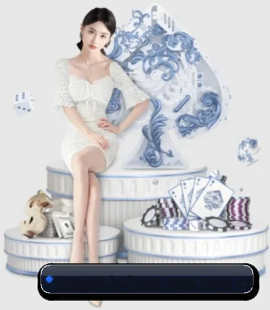 开云app体育在线下载 APP 界面