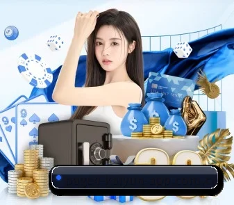 开云app体育在线下载 APP